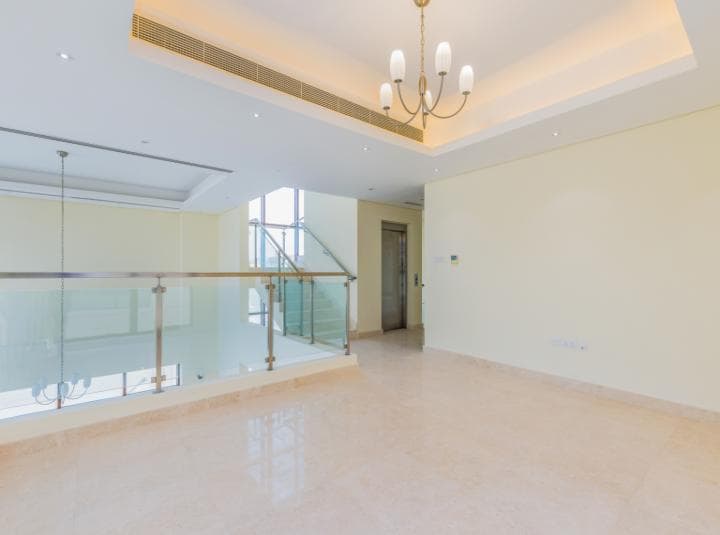 6 Bedroom Villa For Rent Meydan Gated Community Lp14105 A12eb8424465f00.jpg