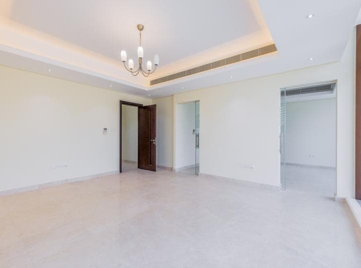 6 Bedroom Villa For Rent Meydan Gated Community Lp14105 A2e4bbcfd027b80.jpg