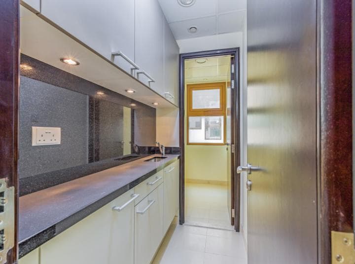 6 Bedroom Villa For Rent Meydan Gated Community Lp14105 B42ac1d0478d400.jpg