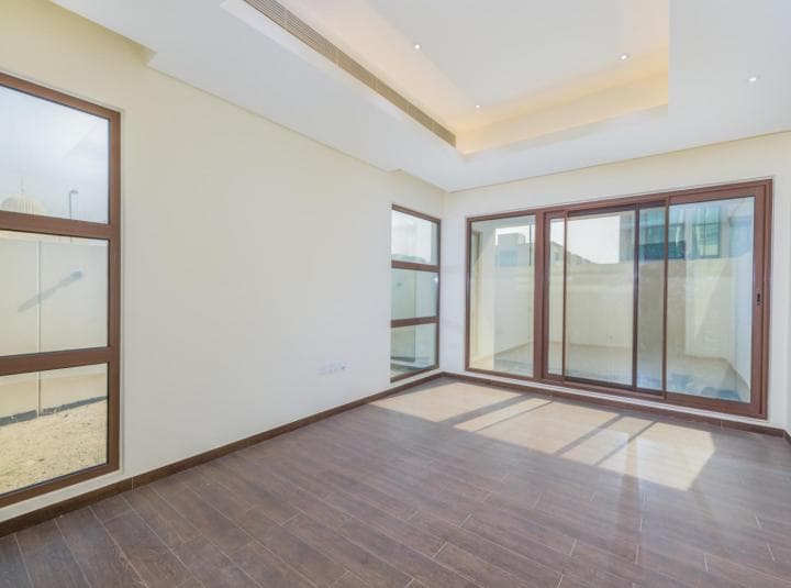 6 Bedroom Villa For Rent Meydan Gated Community Lp14268 100ee1515afac200.jpg