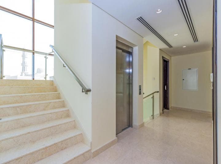 6 Bedroom Villa For Rent Meydan Gated Community Lp14268 156a181f81db3500.jpg