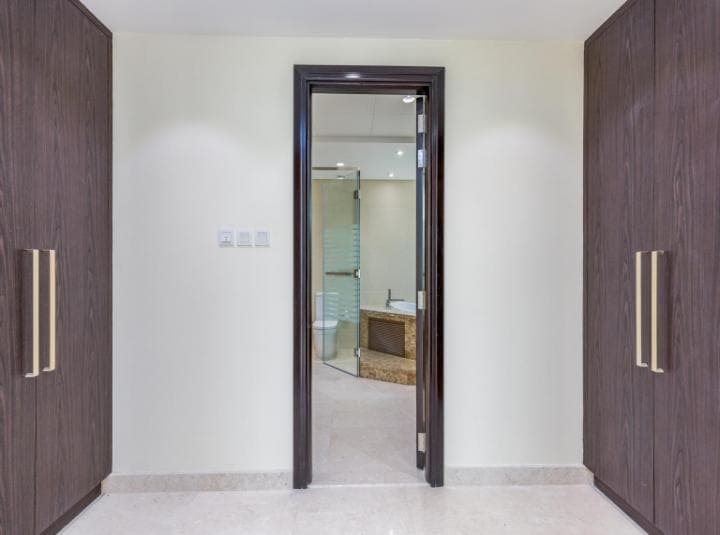 6 Bedroom Villa For Rent Meydan Gated Community Lp14268 21541e59d77c1c00.jpg