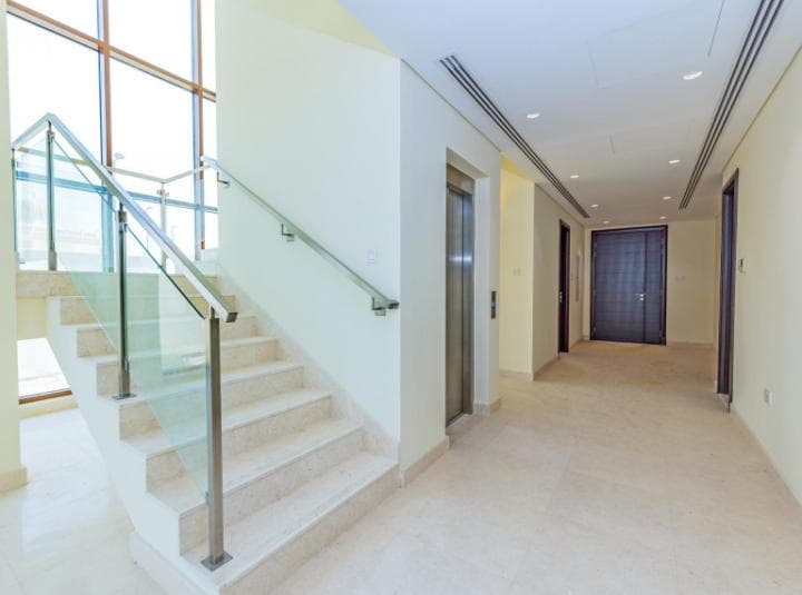 6 Bedroom Villa For Rent Meydan Gated Community Lp14268 295f61fdbdff9200.jpg
