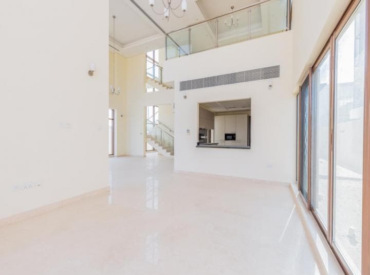 6 Bedroom Villa For Rent Meydan Gated Community Lp14268 8a2a0179896bd00.jpg