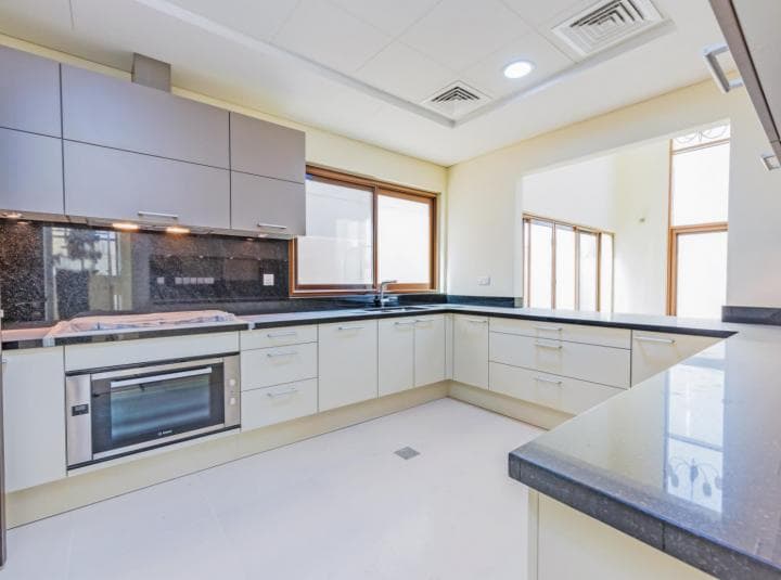 6 Bedroom Villa For Rent Meydan Gated Community Lp14268 Eab020263092d00.jpg