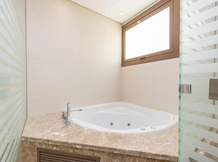 6 Bedroom Villa For Rent Meydan Gated Community Lp19179 12b91f4e245fd000.jpg