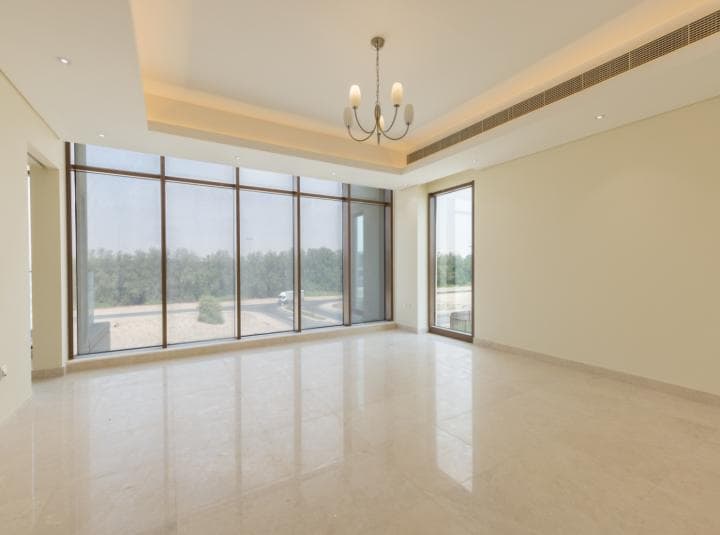 6 Bedroom Villa For Rent Meydan Gated Community Lp19179 18e90cf49d98ed0.jpg
