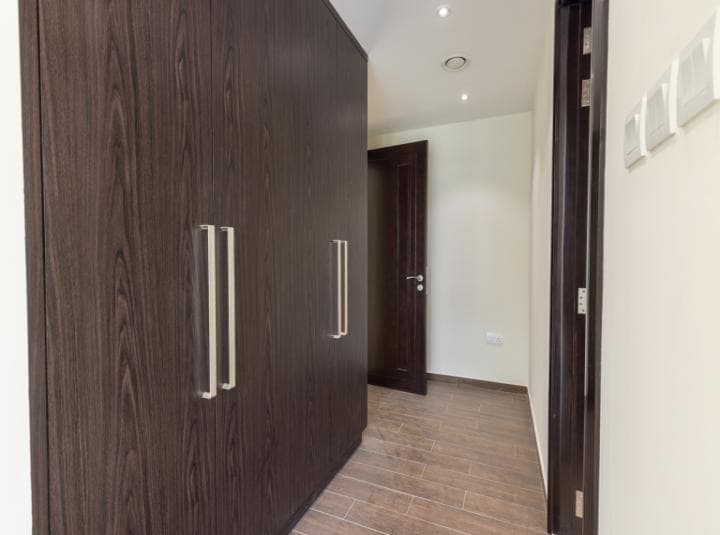 6 Bedroom Villa For Rent Meydan Gated Community Lp19179 1ba91be98eb98800.jpg