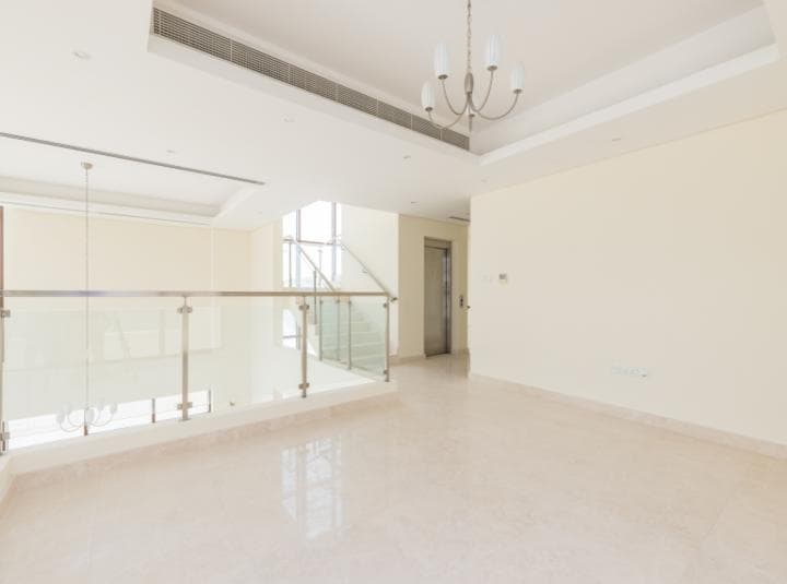 6 Bedroom Villa For Rent Meydan Gated Community Lp19179 1bd3984e943c6000.jpg