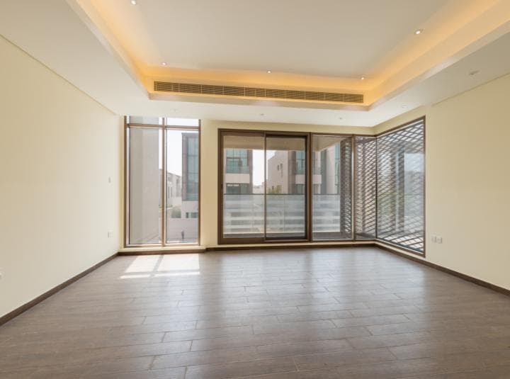 6 Bedroom Villa For Rent Meydan Gated Community Lp19179 1e8898ebb5321300.jpg