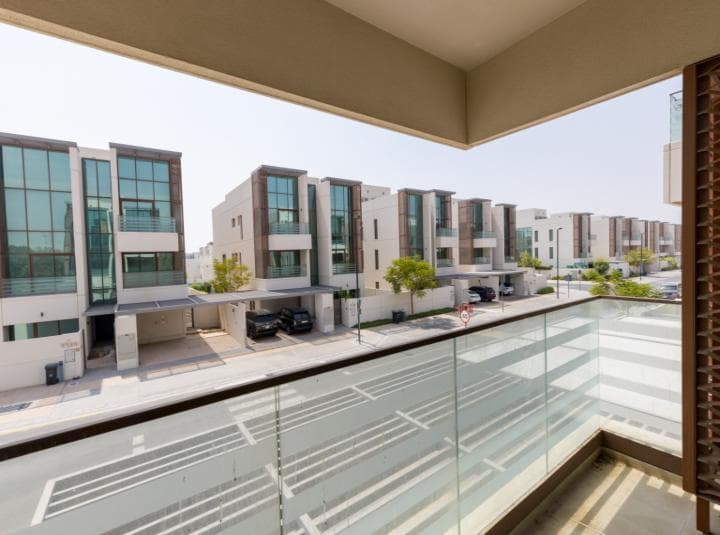 6 Bedroom Villa For Rent Meydan Gated Community Lp19179 205d9a6ce26b0600.jpg