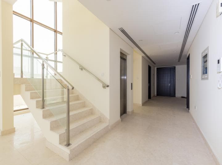 6 Bedroom Villa For Rent Meydan Gated Community Lp19179 20824c2b6e51e000.jpg