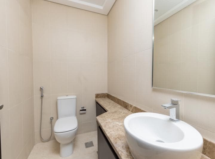 6 Bedroom Villa For Rent Meydan Gated Community Lp19179 242065420aec3600.jpg