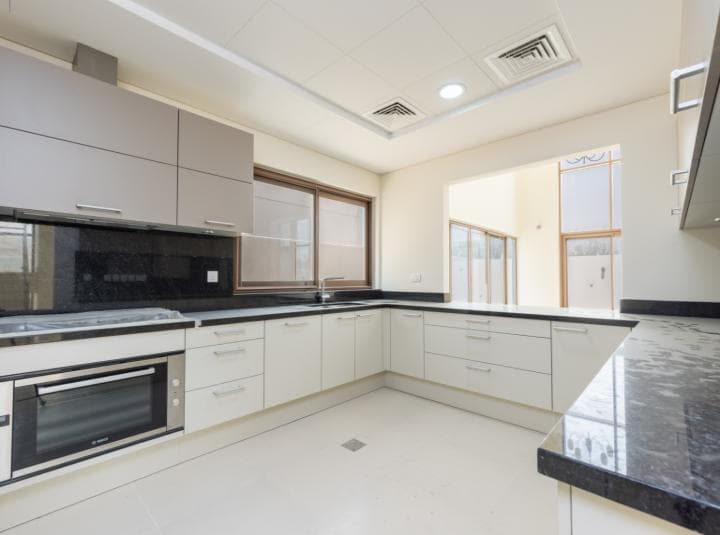 6 Bedroom Villa For Rent Meydan Gated Community Lp19179 242de8a353841000.jpg