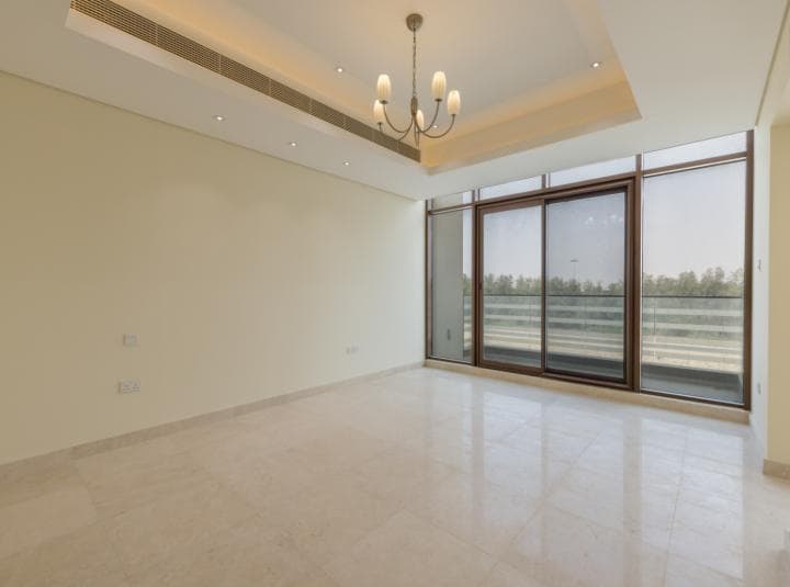 6 Bedroom Villa For Rent Meydan Gated Community Lp19179 30f76f9a488d2a00.jpg