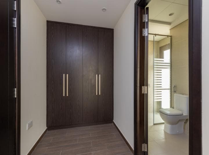 6 Bedroom Villa For Rent Meydan Gated Community Lp19179 617fef6188c1880.jpg
