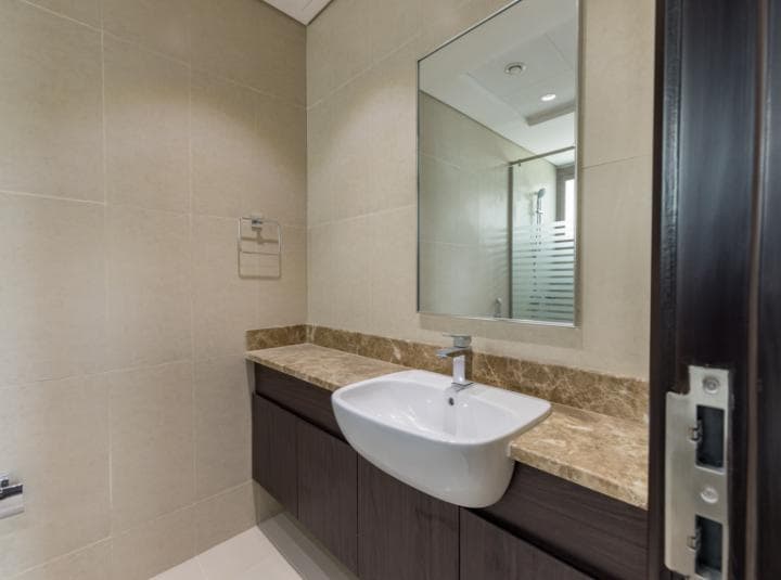 6 Bedroom Villa For Rent Meydan Gated Community Lp19179 6ec1d8e53758700.jpg