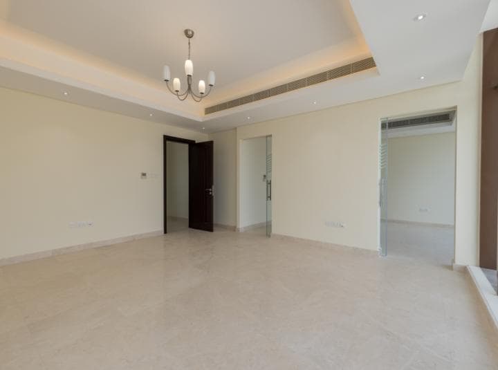 6 Bedroom Villa For Rent Meydan Gated Community Lp19179 89ad9c0b144ea80.jpg