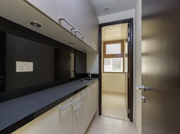 6 Bedroom Villa For Rent Meydan Gated Community Lp19179 A5a443022e21a80.jpg