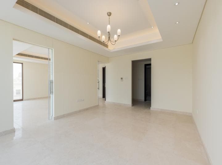 6 Bedroom Villa For Rent Meydan Gated Community Lp19179 B017e95cc6ecd00.jpg