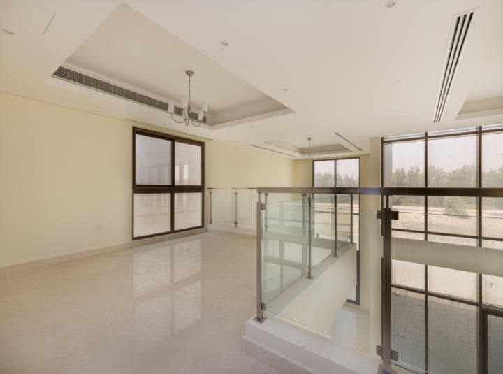 6 Bedroom Villa For Rent Meydan Gated Community Lp19179 E2e71575473da80.jpg