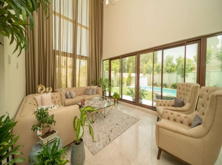6 Bedroom Villa For Rent Meydan Gated Community Lp19247 144f8cae0749c800.jpg