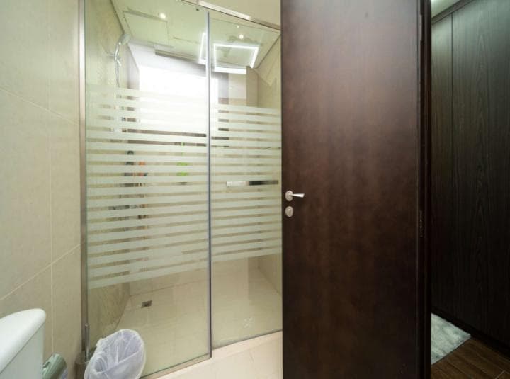 6 Bedroom Villa For Rent Meydan Gated Community Lp19247 2483eac0c0002600.jpg
