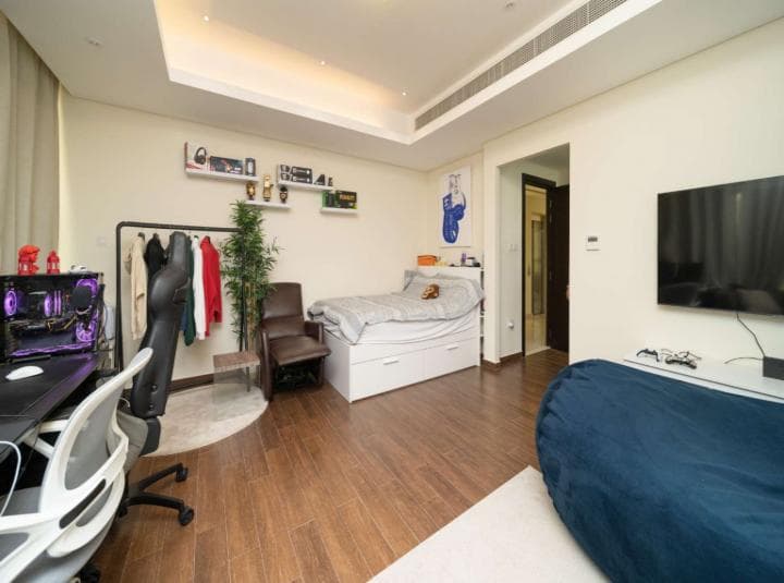 6 Bedroom Villa For Rent Meydan Gated Community Lp19247 2737a1d311698e00.jpg