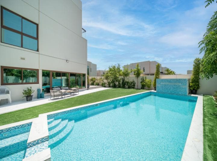 6 Bedroom Villa For Rent Meydan Gated Community Lp19247 273a94dbe94cf800.jpg