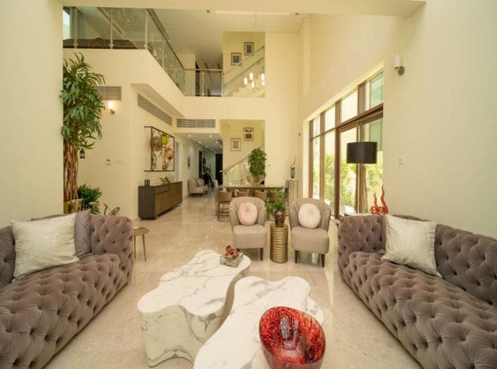6 Bedroom Villa For Rent Meydan Gated Community Lp19247 874d04ec0425b80.jpg