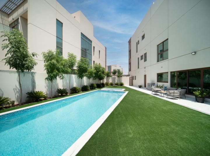 6 Bedroom Villa For Rent Meydan Gated Community Lp19247 D4c41d2801df780.jpg