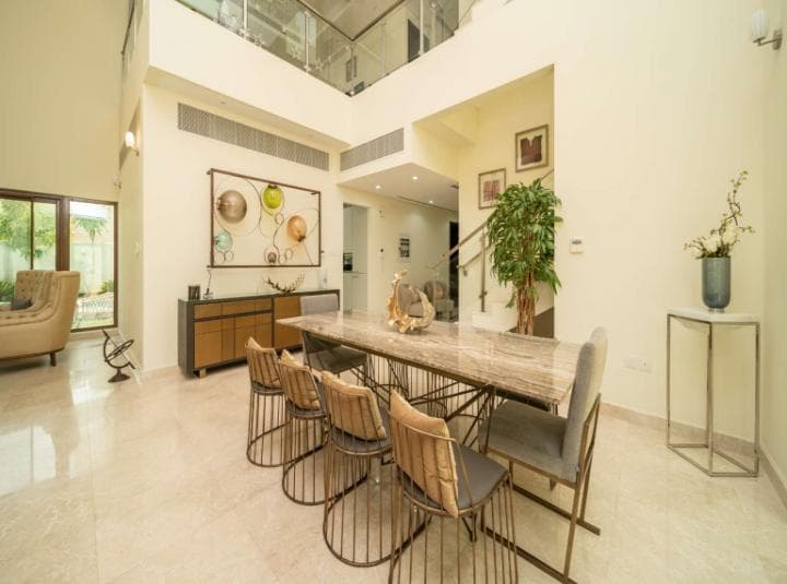 6 Bedroom Villa For Rent Meydan Gated Community Lp19247 Dd4715cc353cd00.jpg