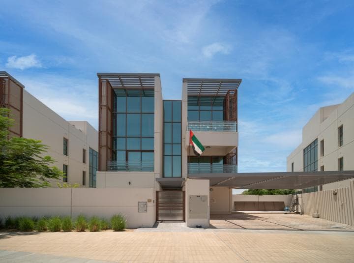 6 Bedroom Villa For Rent Meydan Gated Community Lp19247 E4aaa965445d680.jpg