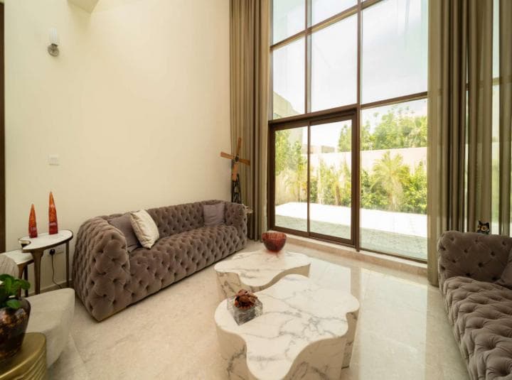 6 Bedroom Villa For Rent Meydan Gated Community Lp19247 E80276e55e9f40.jpg