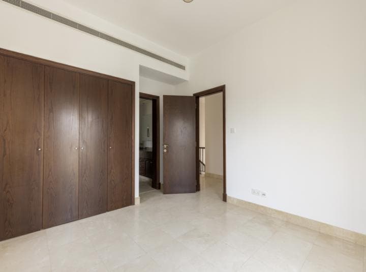 6 Bedroom Villa For Rent Mirador Lp15549 1d48a4f7ae029f00.jpg
