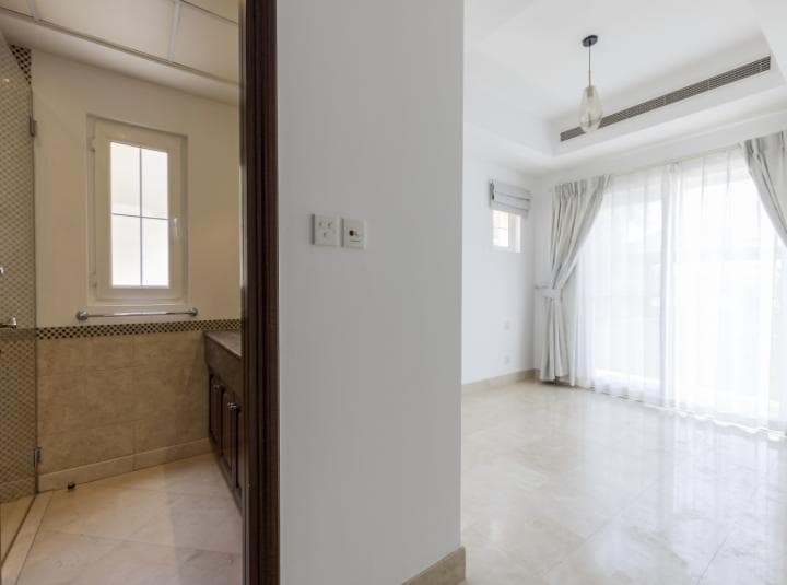 6 Bedroom Villa For Rent Mirador Lp15549 1f2178b41d8c1300.jpg