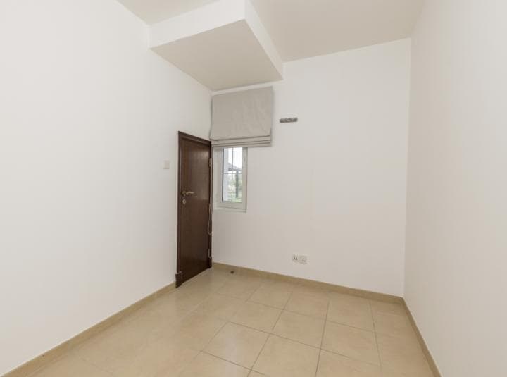 6 Bedroom Villa For Rent Mirador Lp15549 2bcfb327b0f6c600.jpg