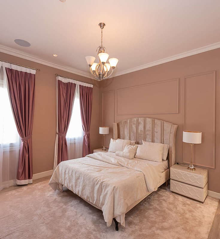 6 Bedroom Villa For Rent Olive Point Lp03571 1dad55eb41f73e00.jpg
