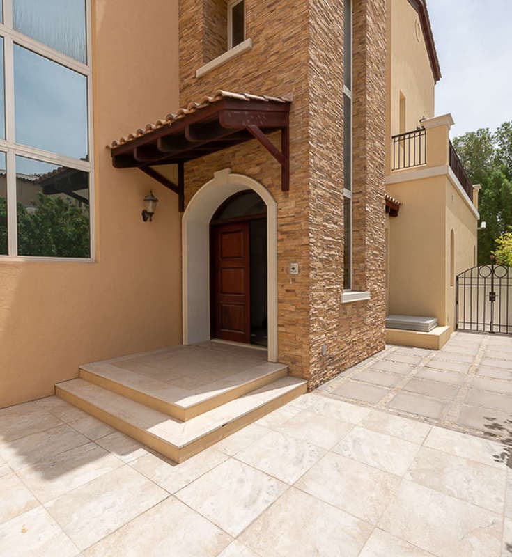 6 Bedroom Villa For Rent Olive Point Lp03571 21f9374ca423d600.jpg