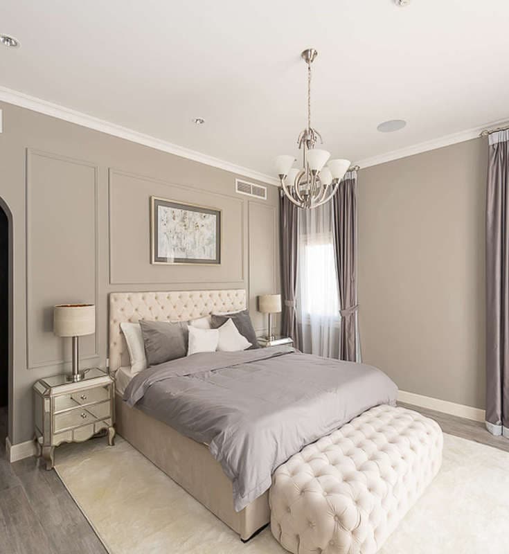 6 Bedroom Villa For Rent Olive Point Lp03571 22dbe025237bbc00.jpg