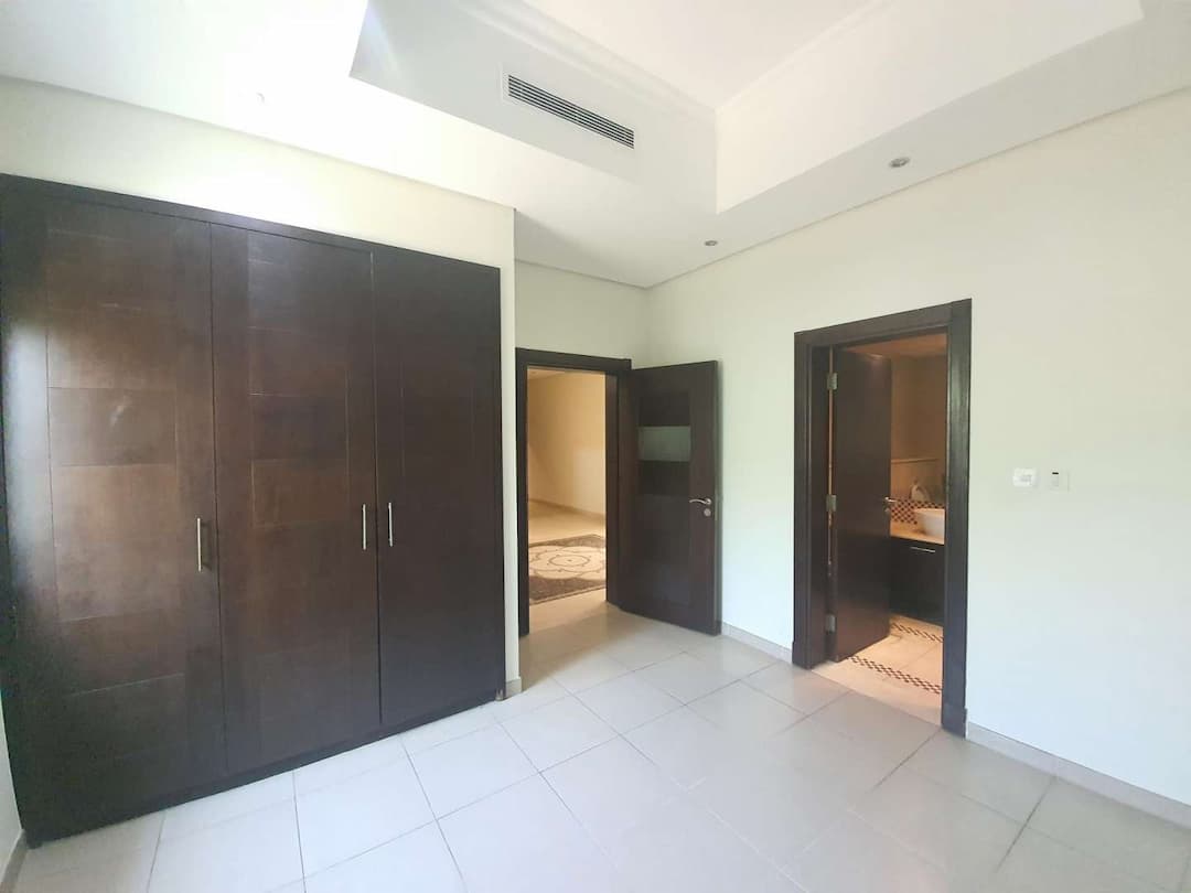 6 Bedroom Villa For Rent Quortaj Lp05847 1e18f5c09445ea00.jpg