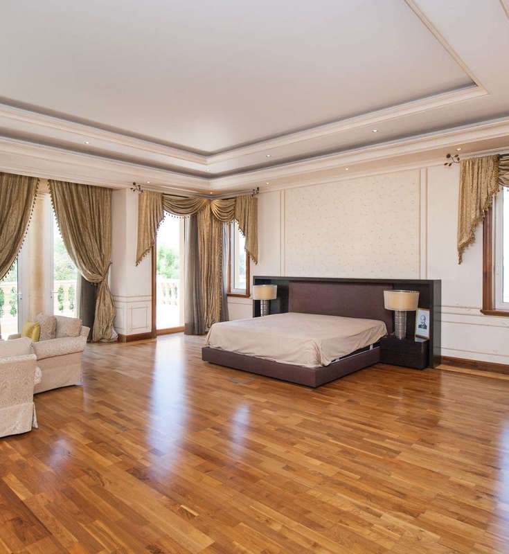 6 Bedroom Villa For Rent Sector E Lp04807 1f5b6b0ea9def700.jpg