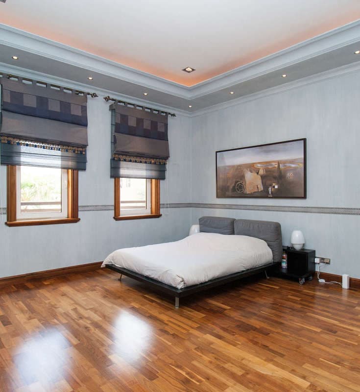 6 Bedroom Villa For Rent Sector E Lp04807 5037f065cf5830.jpg