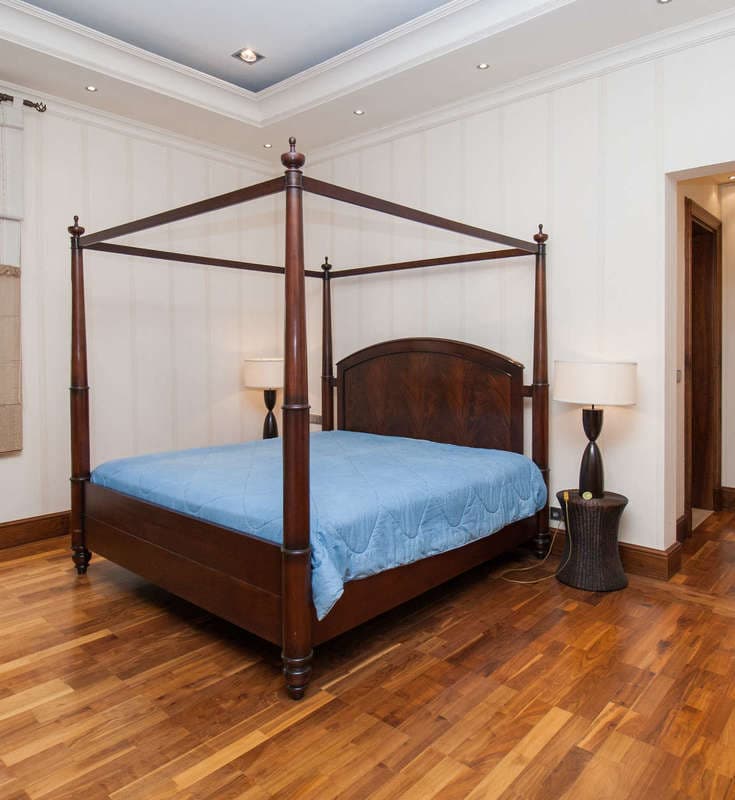 6 Bedroom Villa For Rent Sector E Lp04807 D49ff00412f2e80.jpg