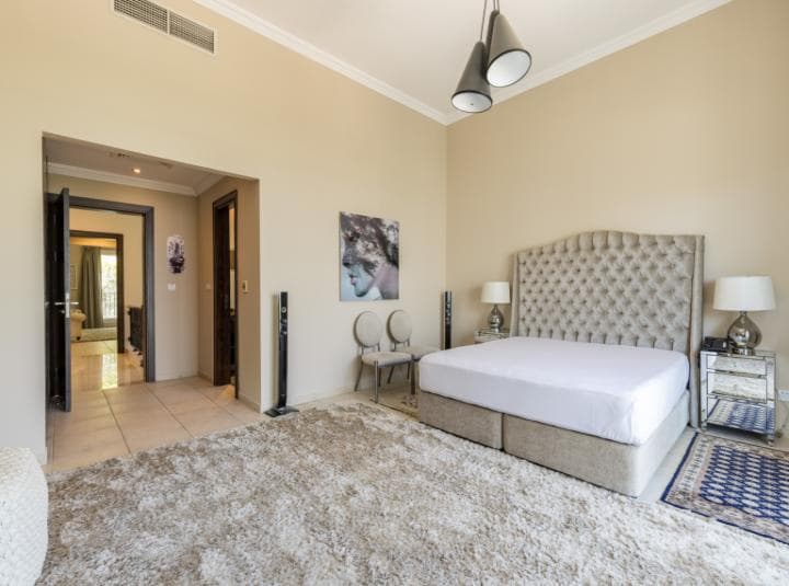 6 Bedroom Villa For Rent Sector E Lp12825 4ee3e8d72d15ec0.jpg