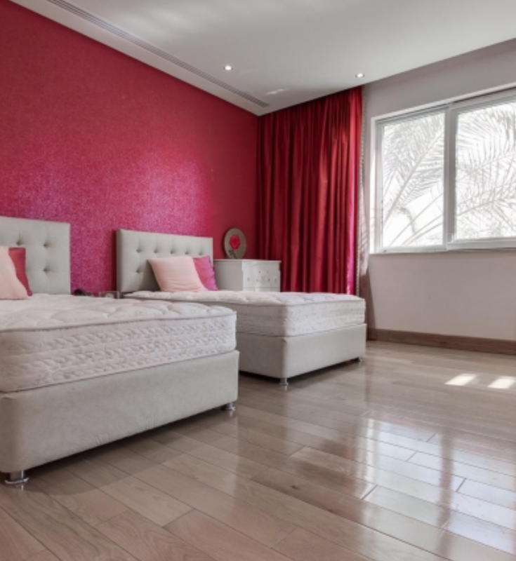 6 Bedroom Villa For Rent Sector P Lp04093 1e0a023066f01600.png