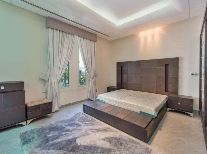 6 Bedroom Villa For Rent Sector P Lp17460 26b826b01ddb2400.jpg