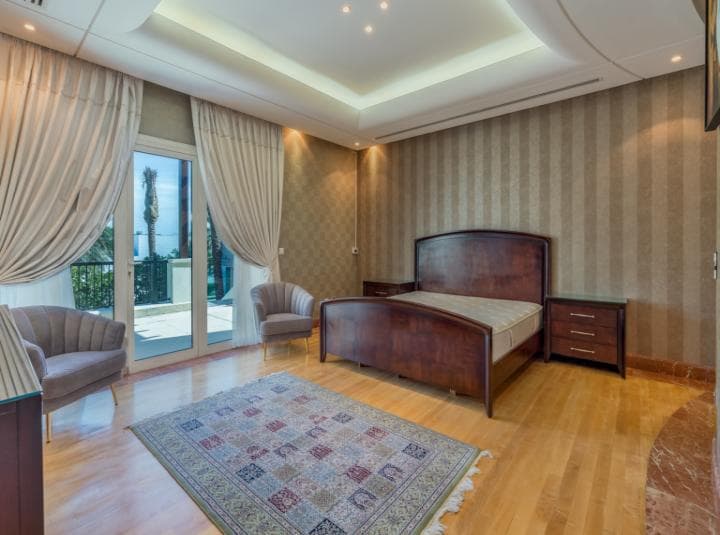 6 Bedroom Villa For Rent Sector P Lp17460 7c4240b19e0e4c0.jpg