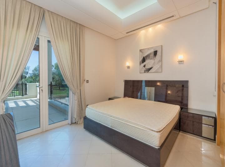6 Bedroom Villa For Rent Sector P Lp17460 D82e730652af180.jpg