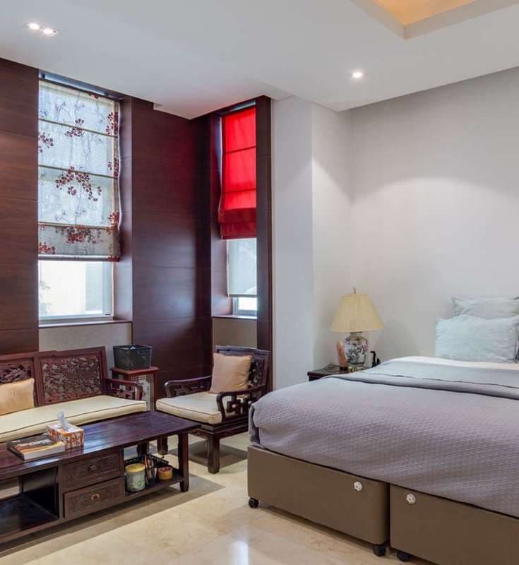 6 Bedroom Villa For Rent Sector W Lp03223 E750f956da7f700.jpg
